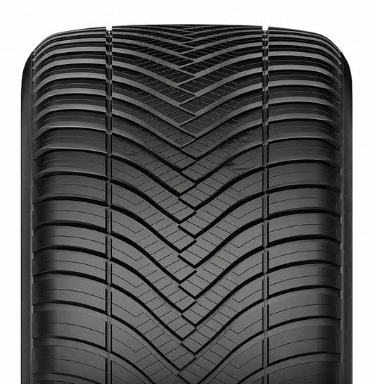 Imperial AS UHP Driver 2 205/40 R17 84W Ganzjahr