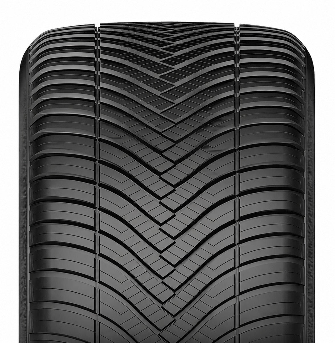 Imperial AS UHP Driver 2 215/40 R17 87W Ganzjahr