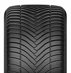 Imperial AS UHP Driver 2 215/40 R17 87W Ganzjahr