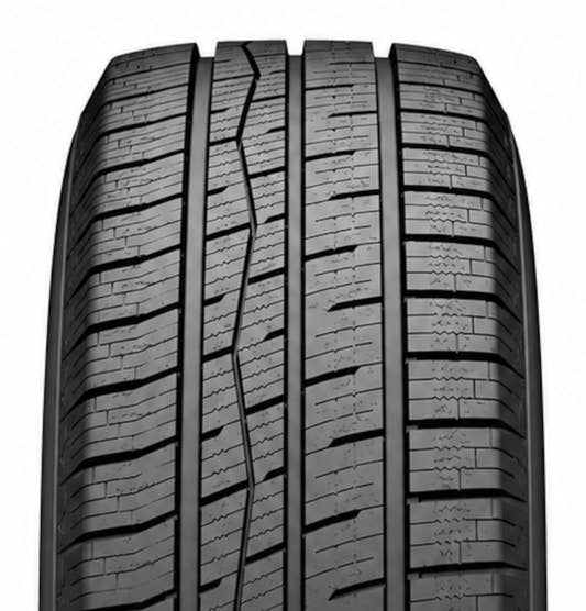 Imperial AS Van Driver 2 175/70 R14 95/93T Ganzjahr