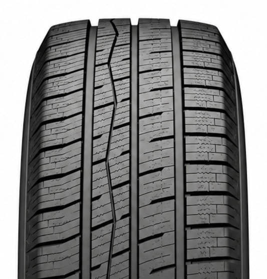 Imperial AS Van Driver 2 225/65 R16 112/110S Ganzjahr