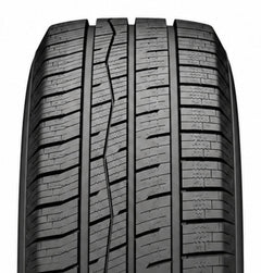Imperial AS Van Driver 2 225/65 R16 112/110S Ganzjahr