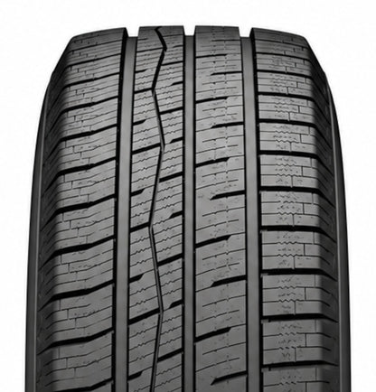 Imperial AS Van Driver 2 225/65 R16 112/110S Ganzjahr