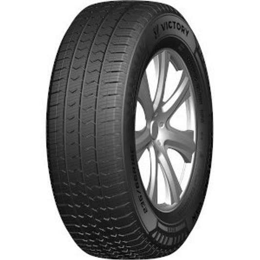 Victory Road AS Van 3PMSF 205/65R16C 107/105T Ganzjahr