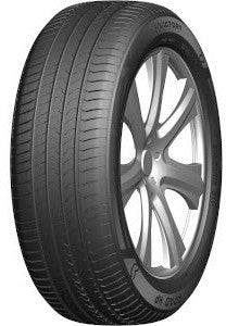 Victory Road HP 205/60 R16 92H Sommer
