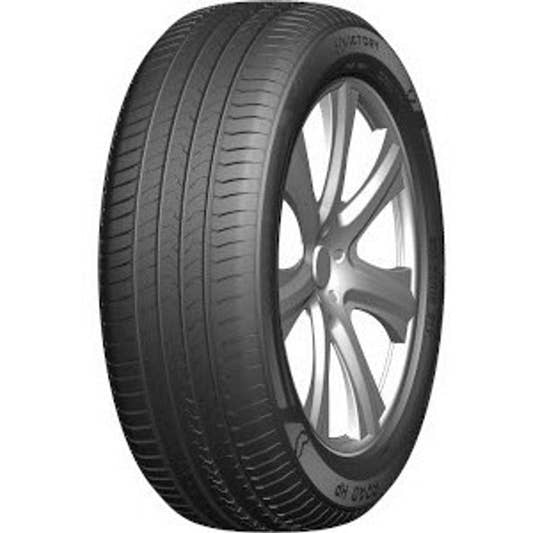 Victory Road HP XL 225/50 R17 98Y Sommer