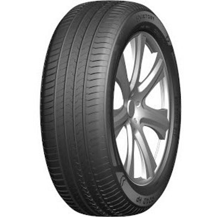 Victory Road HP XL 205/45 R17 88W Sommer