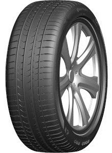 Victory Road PRO XL 225/45 R18 95Y Sommer