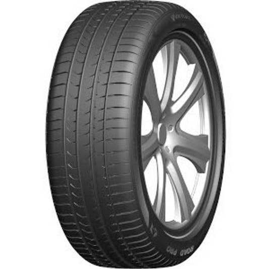 Victory Road PRO XL 225/40 R18 92Y Sommer