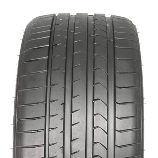Victory Road PRO 235/35 R19 91Y Sommer