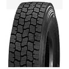 Bandag BDR-HG 275/70 R22.5