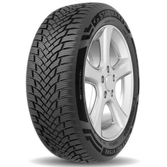 Starmaxx Maxx Out ST582 XL DOT21 215/50 R17 95W Ganzjahr DOT 21