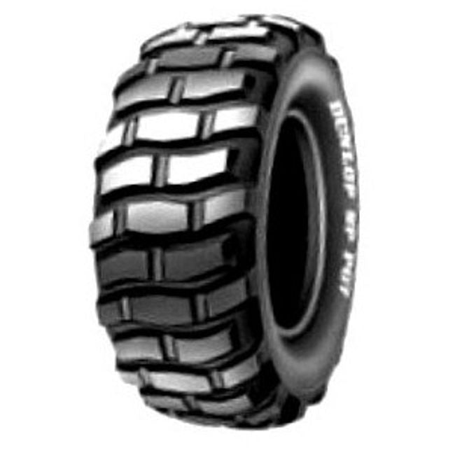 Dunlop SP PG7 15.5/55 R18 138E