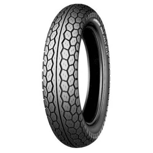 Dunlop K127 (TT) 110/90-16 59S Sommer