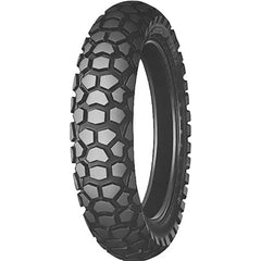 Dunlop K850 (TT) A 4PR 4.60-18 63S Sommer