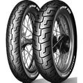 Dunlop D401 100/90-19 57H Sommer