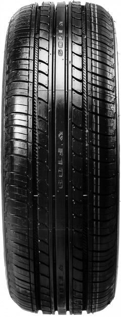 Minerva F 109 185/60 R14 82H Sommer