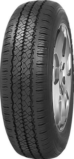 Minerva RF 08 155R12C 88N Sommer