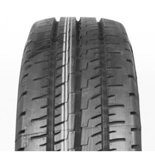 Minerva Transport 195/65 R16 104/102T Sommer