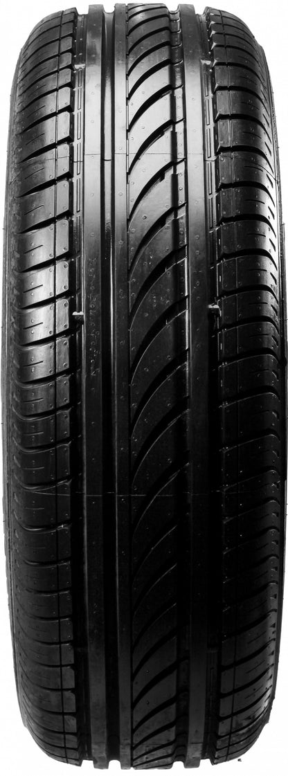 Minerva Ecospeed SUV 275/55 R17 113V Sommer