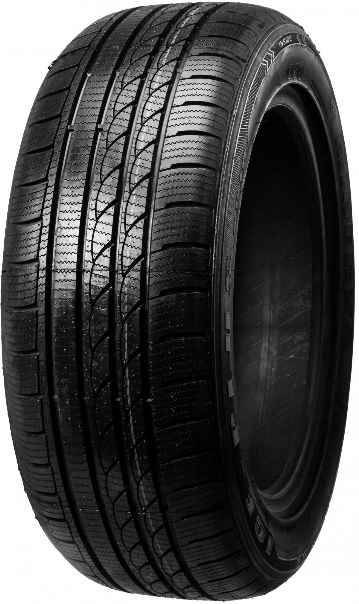 Minerva S 210 XL 3PMSF 235/55 R19 105V Winter – Bild 2