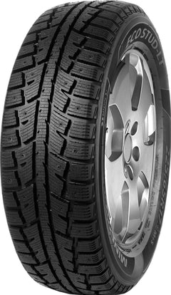 Minerva ECO Stud SUV 235/75 R15 105T Winter