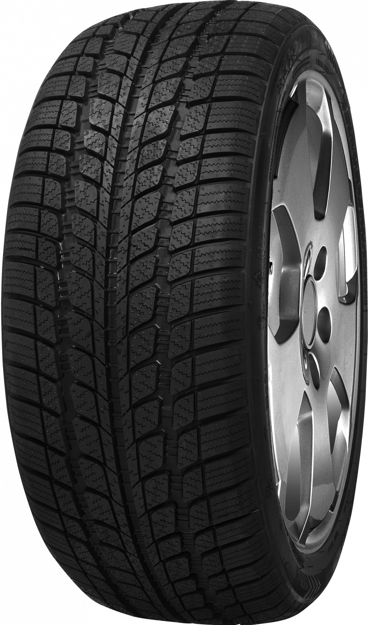 Minerva S 310 175/55 R15 77T Winter