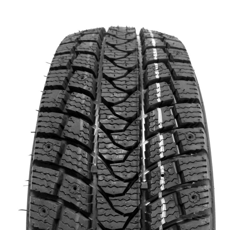 Minerva SR1 155 R12 88Q Winter