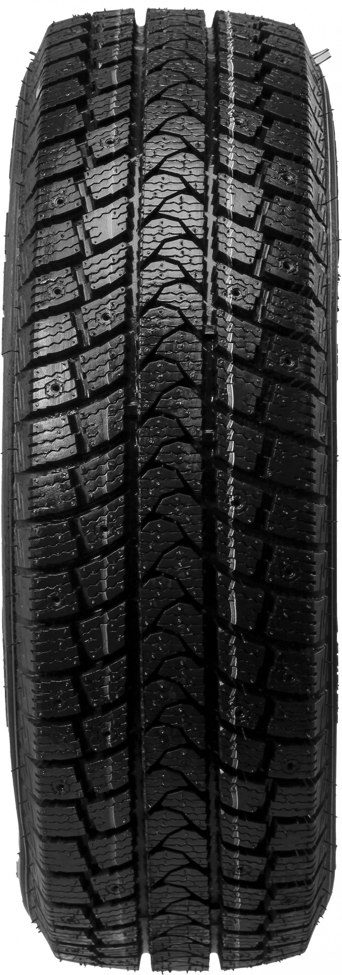 Minerva SR1 155/80R13C 90Q Winter