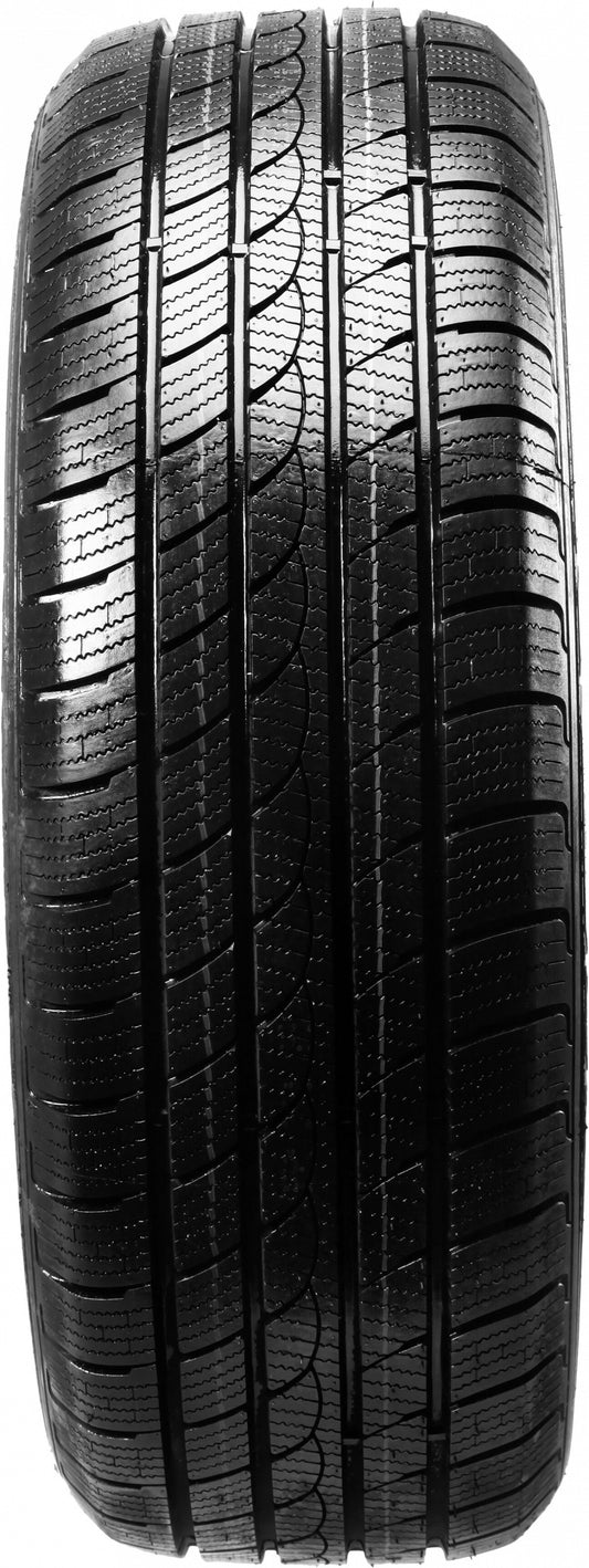 Minerva S220 3PMSF 225/65 R17 102H Winter