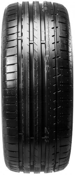 Minerva EMI Zero UHP 235/55 R17 103W Sommer