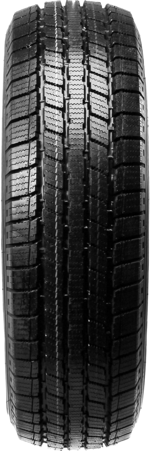Minerva S 110 3PMSF 6PL 175/70R14C 95T Winter