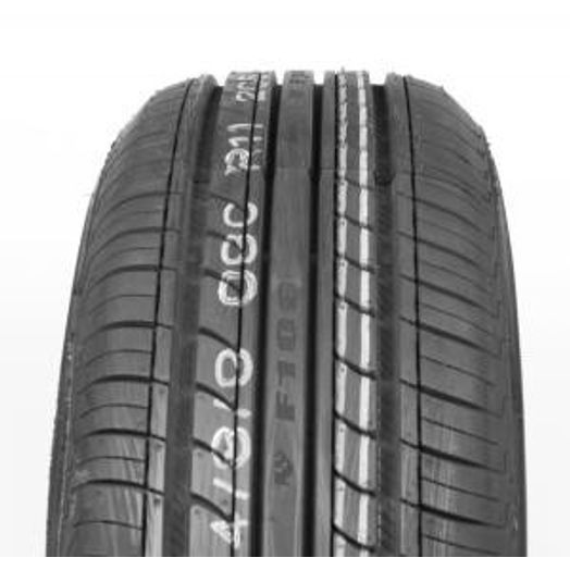 Minerva F 109 175/50 R16 77V Sommer – Bild 3