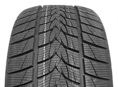 Minerva Frostrack UHP 275/35 R21 103V Winter