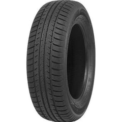 Atlas Polarbear UHP 3 255/35 R20 97V Winter