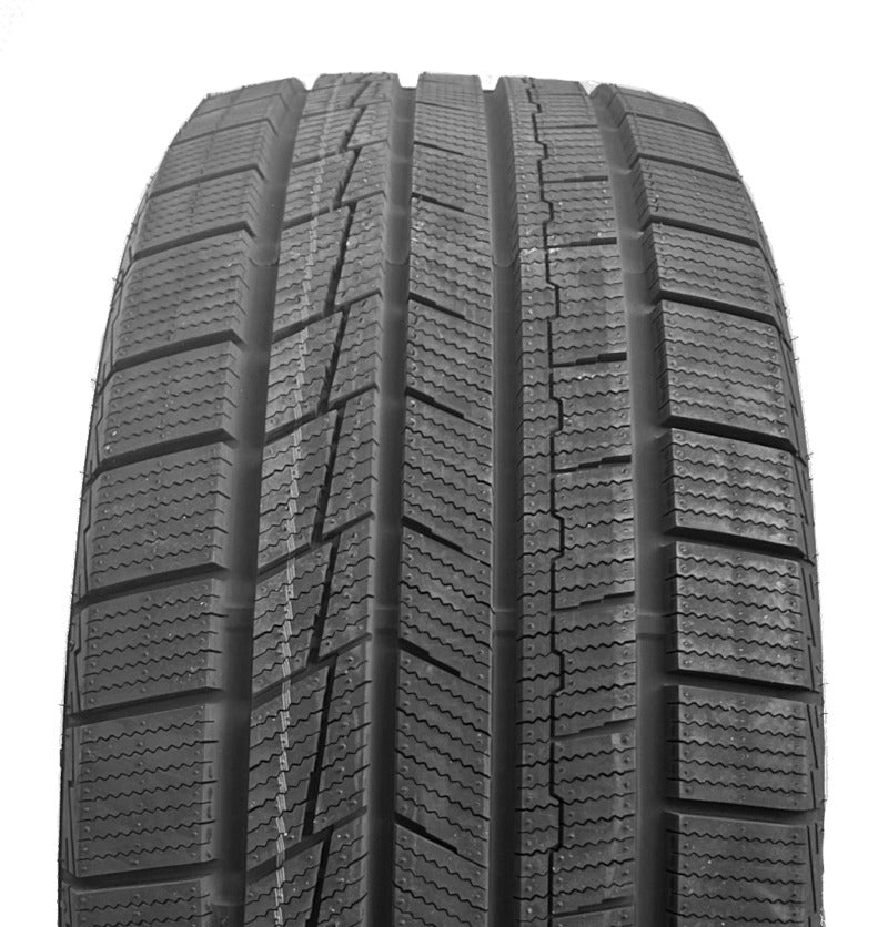 Superia Bluewin UHP 3 3PMSF 215/50 R18 92V Winter – Bild 2