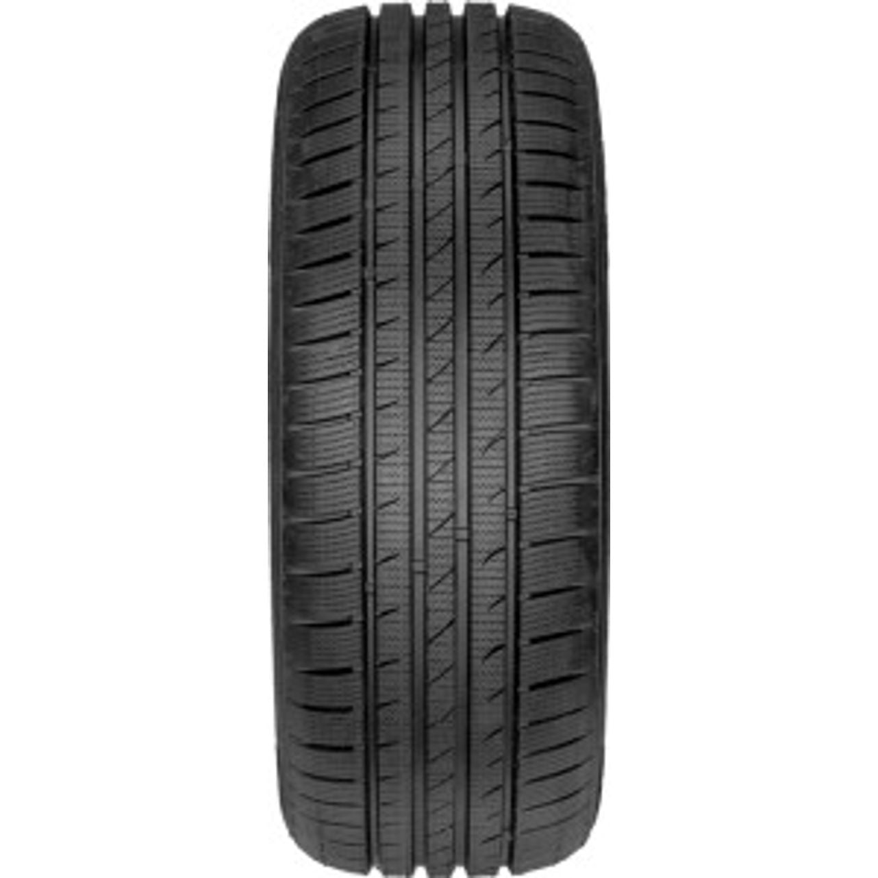 Superia Bluewin UHP 3 XL 3PMSF 255/35 R20 97V Winter