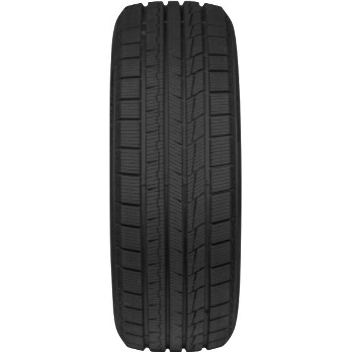 Fortuna Gowin UHP3 XL 3PMSF 255/50 R19 107H Winter