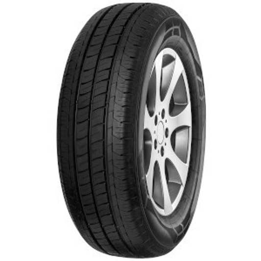 Fortuna Euro VAN 10PR 235/65 R16 121/119R Sommer – Bild 2