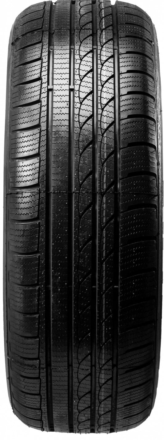 Minerva S 210 XL 3PMSF 255/40 R19 100V Winter