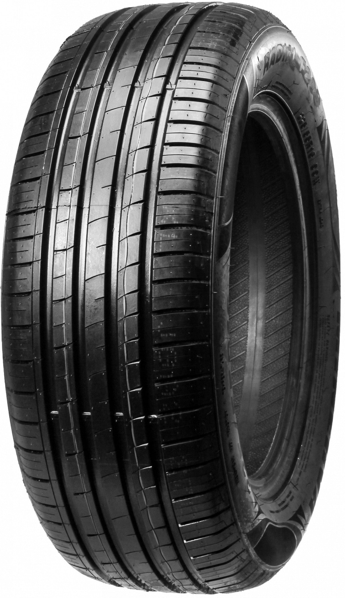 Minerva F 209 205/65 R15 94V Sommer – Bild 2