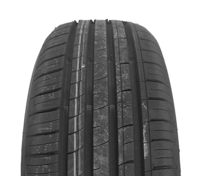 Minerva F 209 215/65 R16 98H Sommer – Bild 3