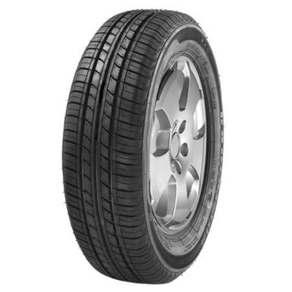 Rockstone 109 145/80 R12 74T Sommer