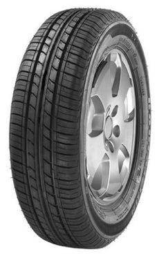 Rockstone 109 155/70 R13 75T Sommer