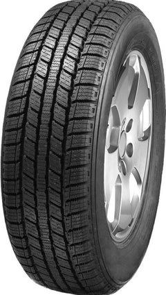 Rockstone S 110 215/70R15C 109R Winter