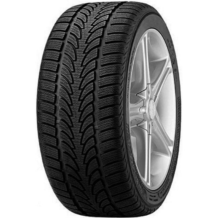 Rockstone Eco Snow 235/75 R15 105T Winter