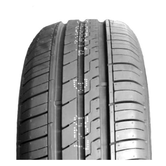 Duraturn Mozzo S 175/65 R14 82H Sommer