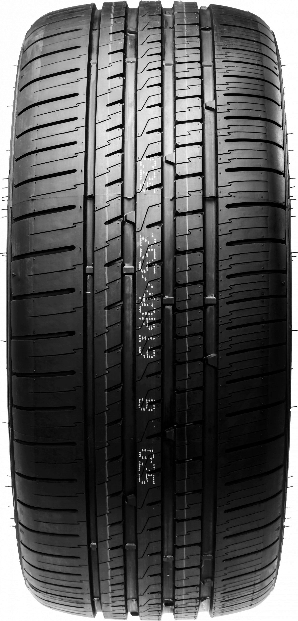 Duraturn Mozzo S 165/70 R14 81T Sommer