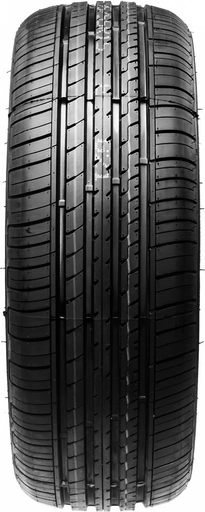 Duraturn Mozzo 4S+ 195/55 R15 85V Sommer
