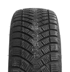 Duraturn Mozzo Winter 215/55 R17 98V Winter